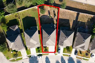 4230 Lake Cypress Cir, Houston, TX 77068 - Photo 41