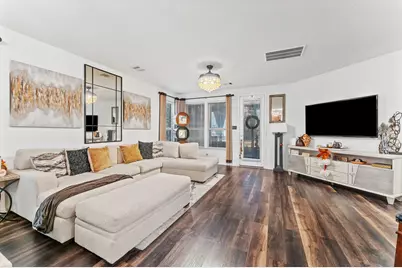 4230 Lake Cypress Circle, Houston, TX 77068 - Photo 15