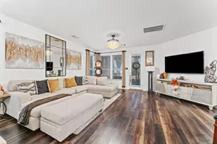 4230 Lake Cypress Cir, Houston, TX 77068 - Photo 15