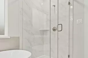 28812 Mount Bonnell Dr, New Caney, TX 77357 - Photo 9