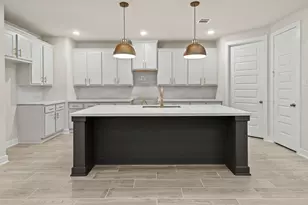 28812 Mount Bonnell Dr, New Caney, TX 77357 - Photo 5