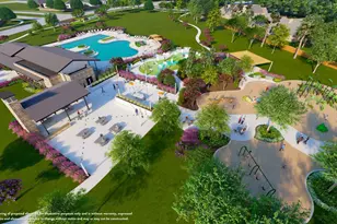 28812 Mount Bonnell Dr, New Caney, TX 77357 - Photo 19