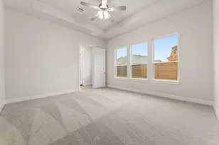 28812 Mount Bonnell Dr, New Caney, TX 77357 - Photo 7