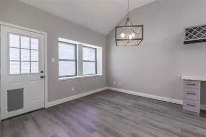 6625 Tournament Drive, Houston, TX 77069 - Photo 5
