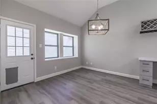 6625 Tournament Dr, Houston, TX 77069 - Photo 5