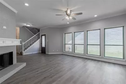 6625 Tournament Drive, Houston, TX 77069 - Photo 9