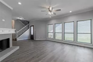 6625 Tournament Dr, Houston, TX 77069 - Photo 9