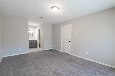 6625 Tournament Drive, Houston, TX 77069 - Photo 15