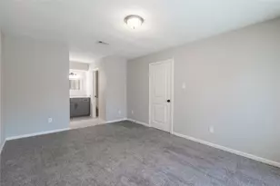 6625 Tournament Dr, Houston, TX 77069 - Photo 15