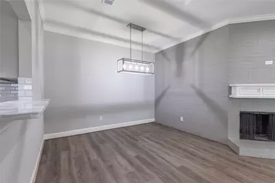 6625 Tournament Drive, Houston, TX 77069 - Photo 7