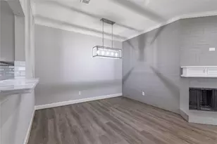 6625 Tournament Dr, Houston, TX 77069 - Photo 7