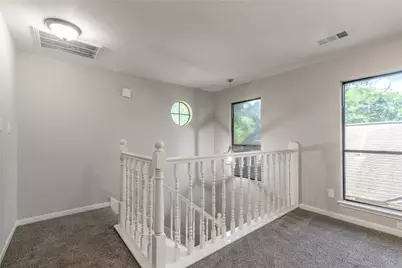 6625 Tournament Drive, Houston, TX 77069 - Photo 23