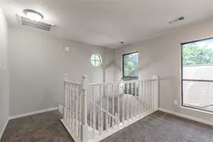 6625 Tournament Dr, Houston, TX 77069 - Photo 23