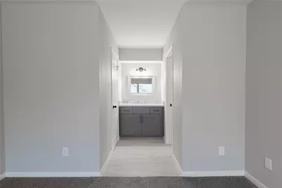 6625 Tournament Drive, Houston, TX 77069 - Photo 21