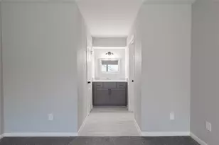 6625 Tournament Dr, Houston, TX 77069 - Photo 21