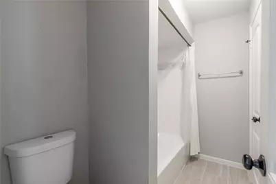 6625 Tournament Drive, Houston, TX 77069 - Photo 19