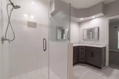 6625 Tournament Drive, Houston, TX 77069 - Photo 13