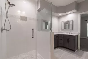 6625 Tournament Dr, Houston, TX 77069 - Photo 13