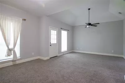 6625 Tournament Drive, Houston, TX 77069 - Photo 11