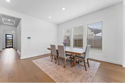 7327 Trail Ridge Drive, Fulshear, TX 77441 - Photo 9
