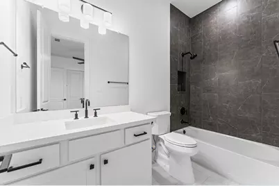 7327 Trail Ridge Drive, Fulshear, TX 77441 - Photo 19