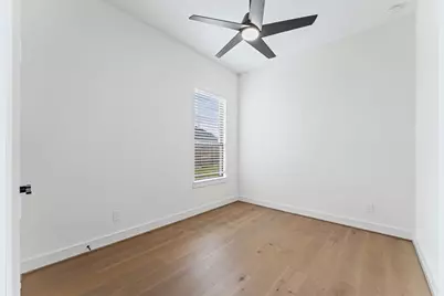 7327 Trail Ridge Drive, Fulshear, TX 77441 - Photo 15