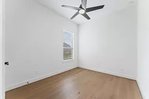 7327 Trl Rdg Dr, Fulshear, TX 77441 - Photo 15