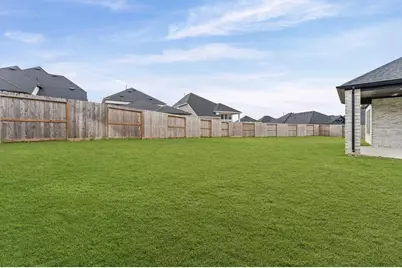 7327 Trail Ridge Drive, Fulshear, TX 77441 - Photo 21