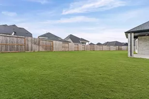 7327 Trl Rdg Dr, Fulshear, TX 77441 - Photo 21