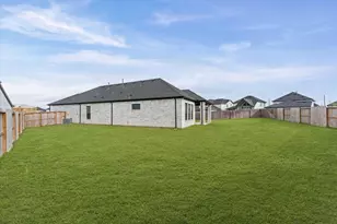7327 Trl Rdg Dr, Fulshear, TX 77441 - Photo 23