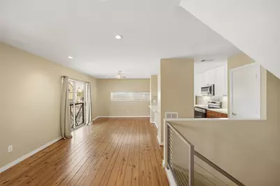 1302 Rosalie Street, Houston, TX 77004 - Photo 11