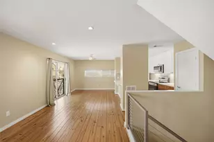 1302 Rosalie St, Houston, TX 77004 - Photo 11