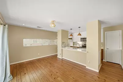 1302 Rosalie Street, Houston, TX 77004 - Photo 15