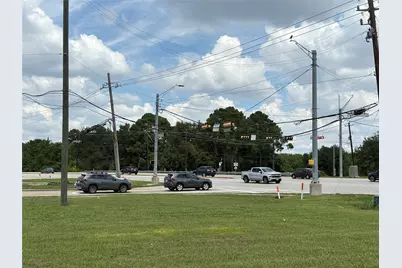 1219 Texas Pkwy, Missouri City, TX 77489 - Photo 9