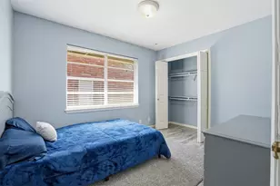 308 Moody Ave, League City, TX 77573 - Photo 15