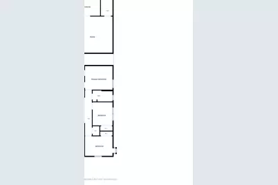 308 Moody Avenue, League City, TX 77573 - Photo 29