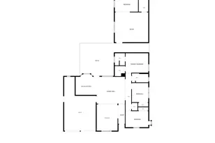 308 Moody Ave, League City, TX 77573 - Photo 29