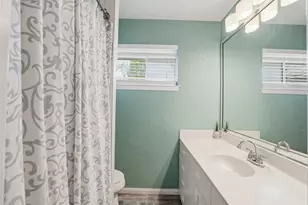 308 Moody Ave, League City, TX 77573 - Photo 19