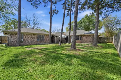 308 Moody Avenue, League City, TX 77573 - Photo 27