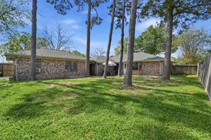 308 Moody Ave, League City, TX 77573 - Photo 27