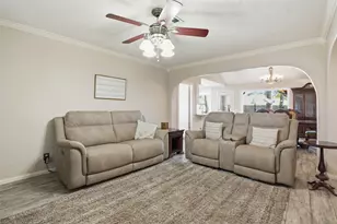 308 Moody Ave, League City, TX 77573 - Photo 5