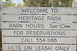 308 Moody Ave, League City, TX 77573 - Photo 31