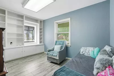 308 Moody Avenue, League City, TX 77573 - Photo 13