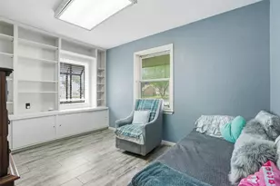 308 Moody Ave, League City, TX 77573 - Photo 13