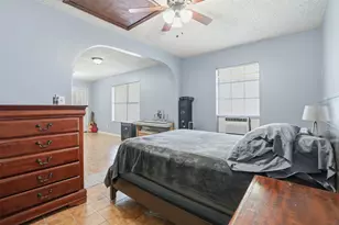 308 Moody Ave, League City, TX 77573 - Photo 25