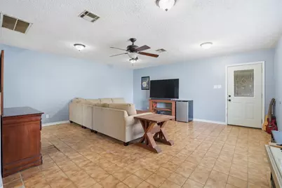 308 Moody Avenue, League City, TX 77573 - Photo 23