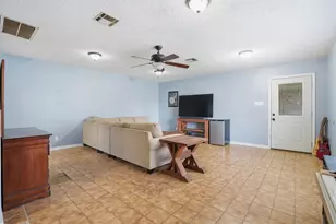 308 Moody Ave, League City, TX 77573 - Photo 23