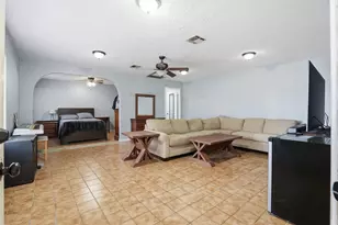 308 Moody Ave, League City, TX 77573 - Photo 21