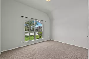 2715 Bethel Springs Ln, League City, TX 77573 - Photo 15