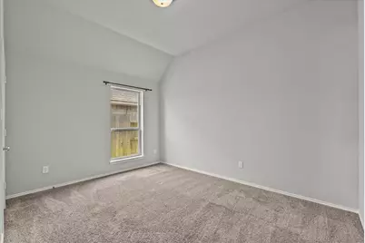 2715 Bethel Springs Lane, League City, TX 77573 - Photo 17